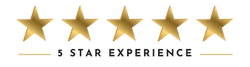 5 Star Experience 