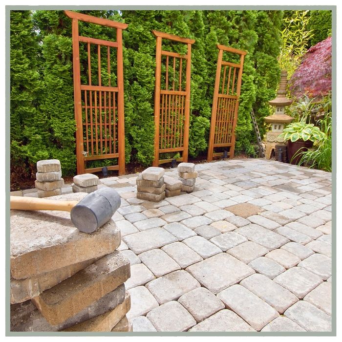 BlogImage4-Tips for Successful Patio Paver Installation.jpg