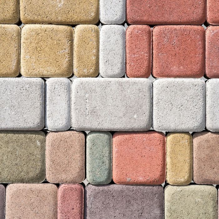 Pavers in Different Materials, Colors, and Shapes he Complete Guide to Paver Installation in Palm Beach County2.jpg