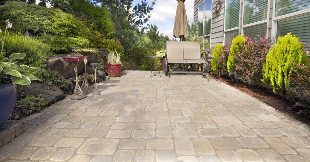 _Palm Beach County's Trusted Paver Experts-bg.jpg