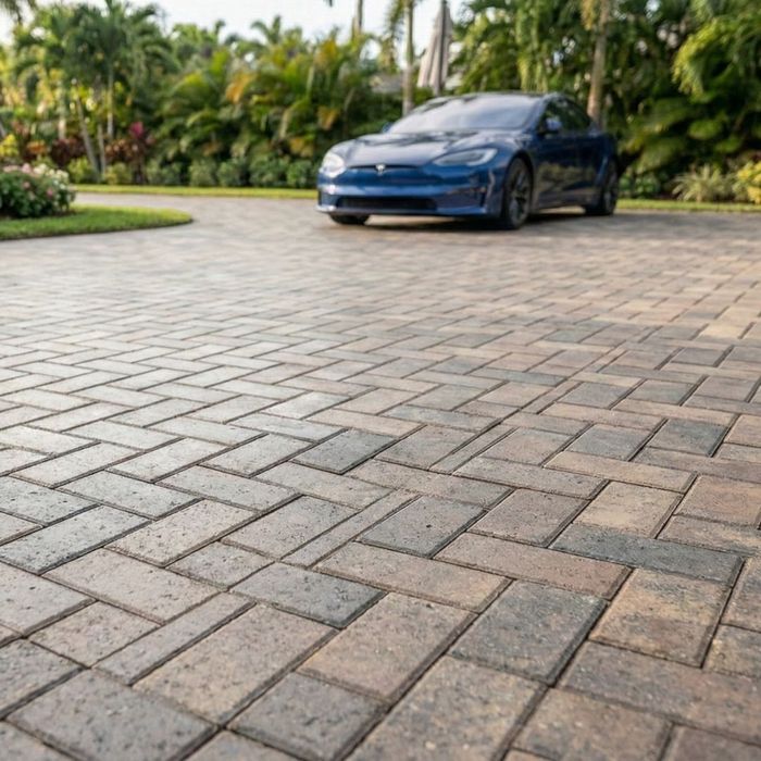 Cost-Effective Paver Solutions with Paver Medics - 4.jpg