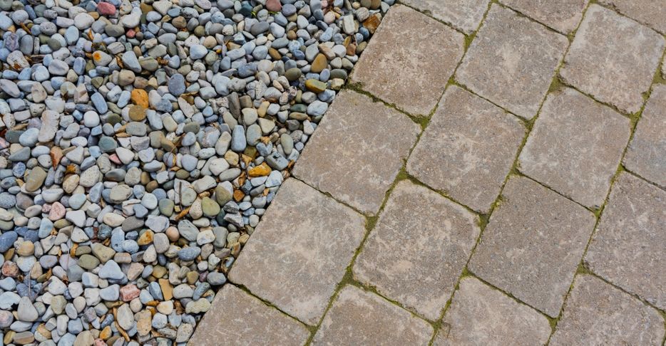 BlogHero-How Paver Sealing Can Extend the Lifespan of Your Hardscapes.jpg