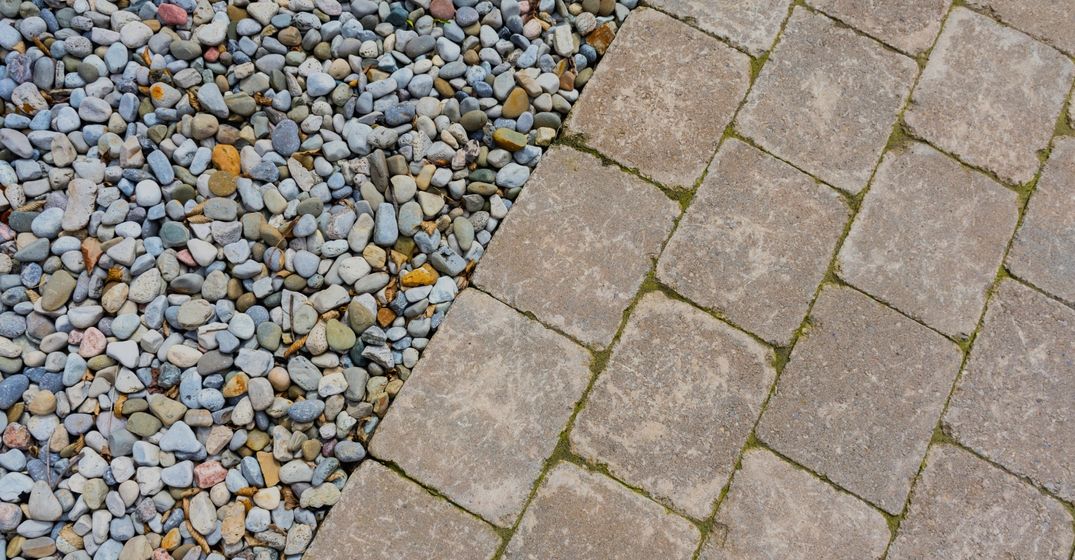 BlogHero-How Paver Sealing Can Extend the Lifespan of Your Hardscapes.jpg