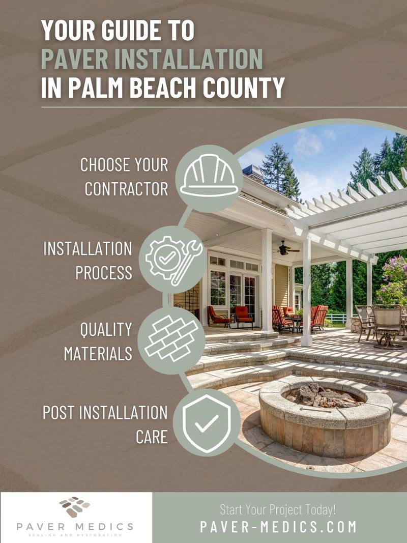 M43777 - Infographic - The Complete Guide to Paver Installation in Palm Beach County.jpg