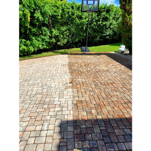 Paver Sealing & Restoration Palm Beach County Paver Sealing & Restoration Palm Beach County