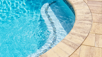 M43777 - blitz - How to Transform Your Home with Paver Installation HERO.png