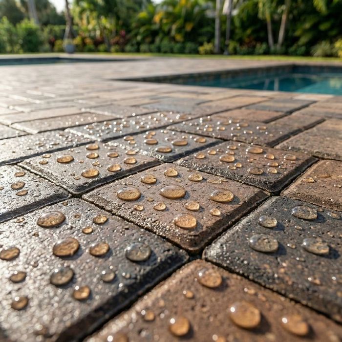 Cost-Effective Paver Solutions with Paver Medics - 2.jpg