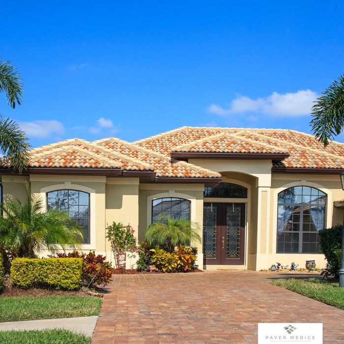 More Curb Appeal - IMG 3.jpg