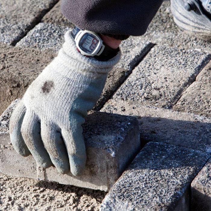 Copy of WS Hero (2).jpg