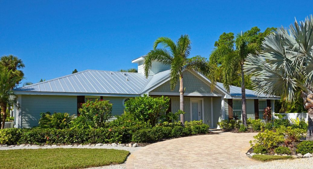 More Curb Appeal - Hero.jpg