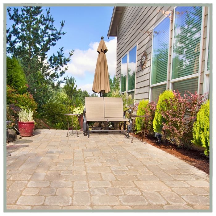 BlogImage4-How Paver Sealing Can Extend the Lifespan of Your Hardscapes.jpg