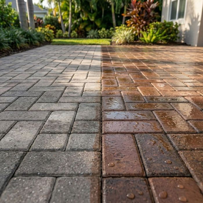 Paver Repair vs Replacement - Making the Right Choice - 2.jpg