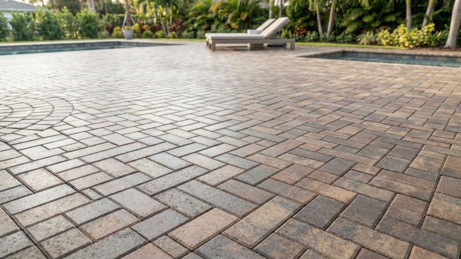 Cost-Effective Paver Solutions with Paver Medics - featured image.jpg