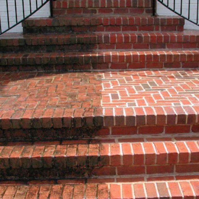 Paver Sealing Before and After Photo he Complete Guide to Paver Installation in Palm Beach County4.jpg