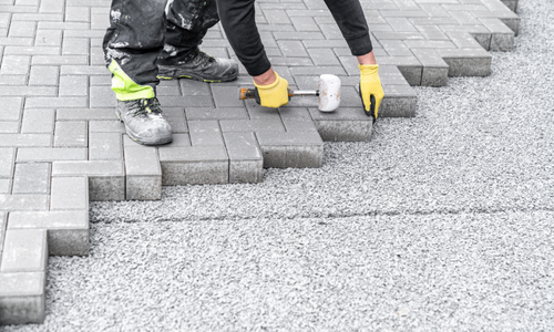 Driveway Paver Installation Palm Beach County Driveway Paver Installation Palm Beach County