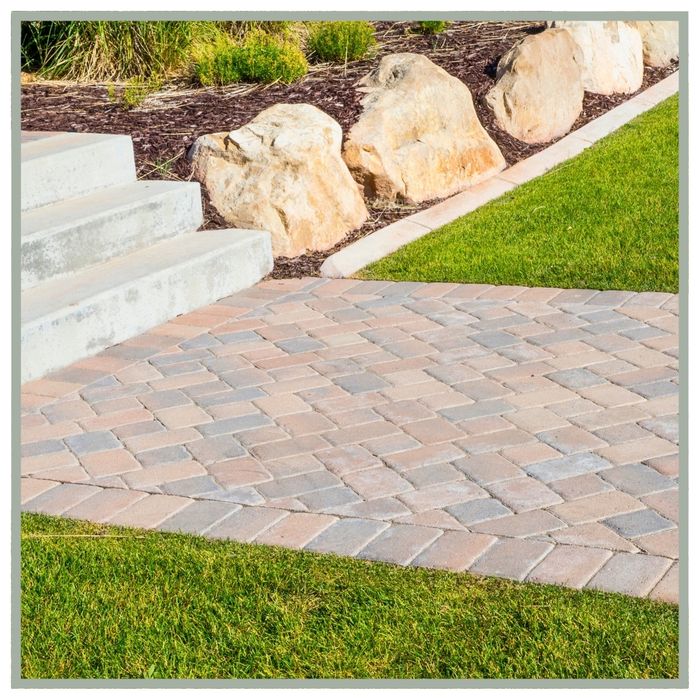 BlogImage2-How Paver Sealing Can Extend the Lifespan of Your Hardscapes.jpg