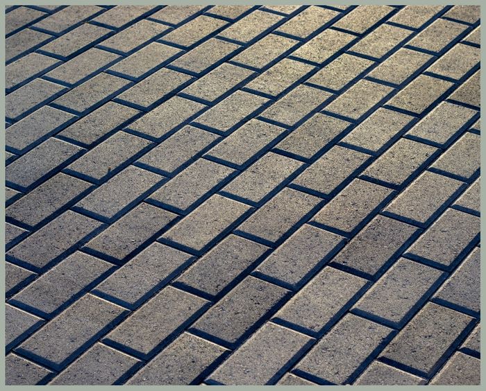 The Key to Long-Lasting Paver Driveways - Image 4.jpg