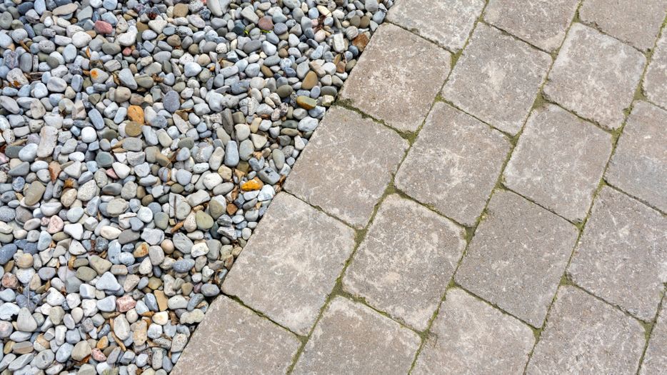 The Key to Long-Lasting Paver Driveways.jpg