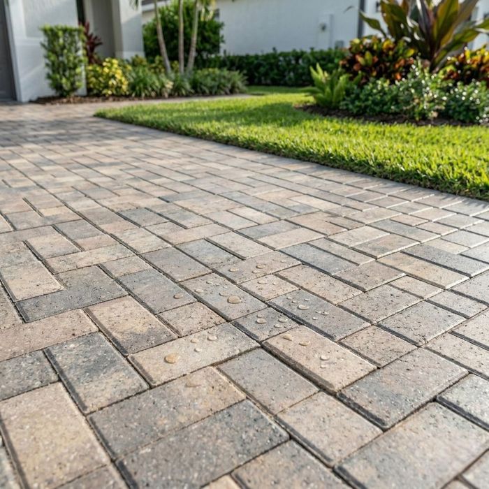 Paver Repair vs Replacement - Making the Right Choice - 4.jpg