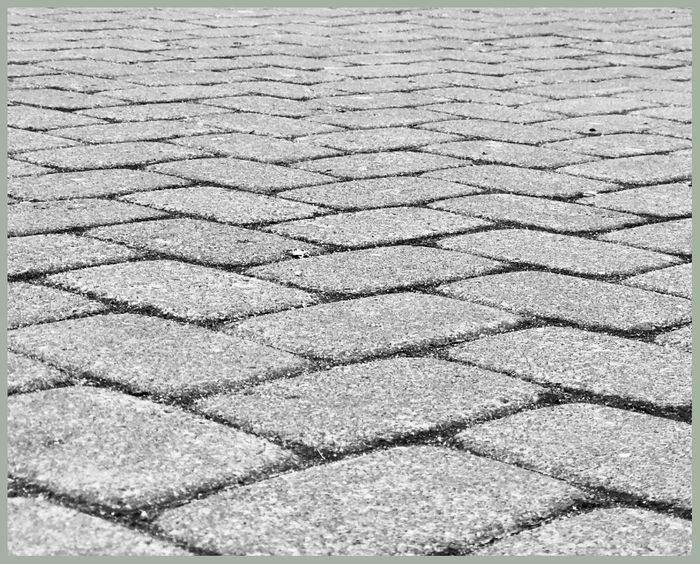 The Key to Long-Lasting Paver Driveways - Image 3.jpg