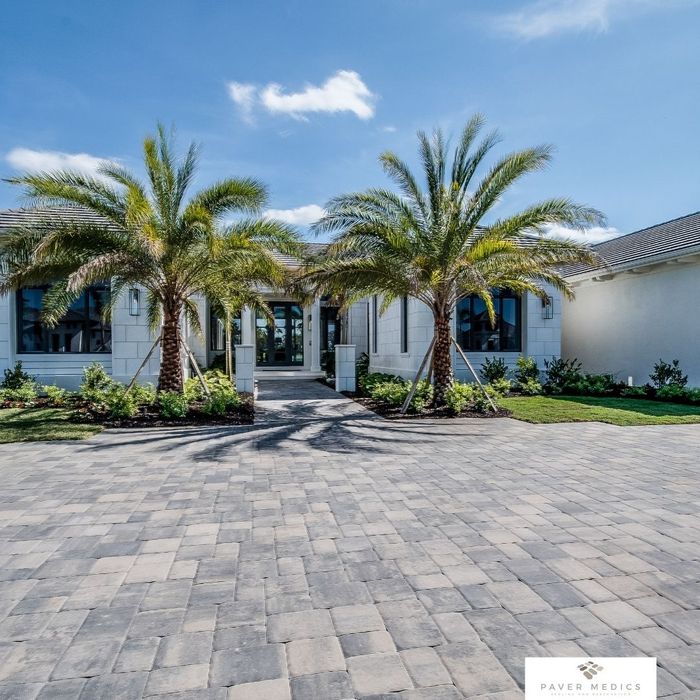 More Curb Appeal - IMG 4.jpg