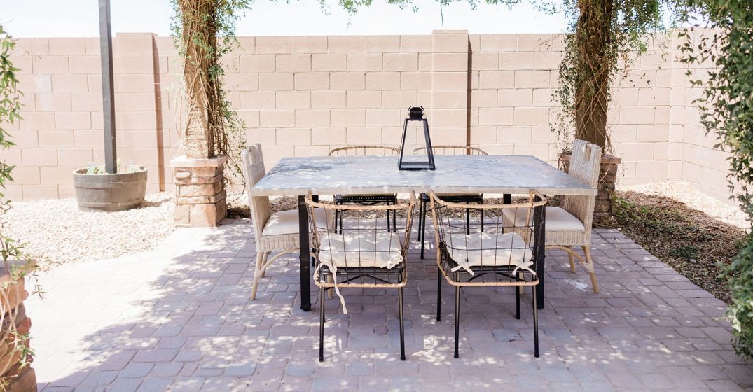 Step-by-Step Paver Installation-bg.jpg