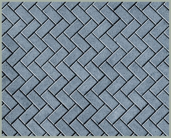 Paver Patterns That Wow_ Creative Ideas for Your Patio - Image 1.jpg