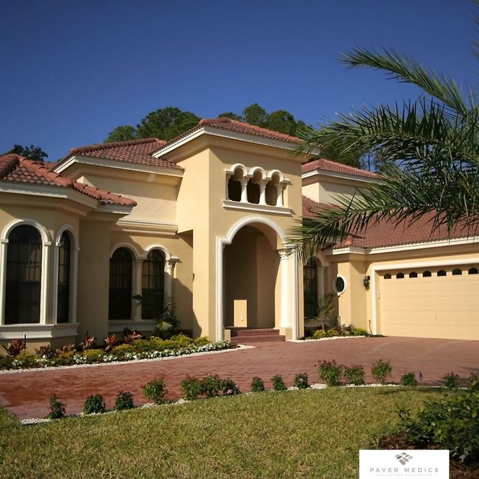 More Curb Appeal - IMG 1.jpg