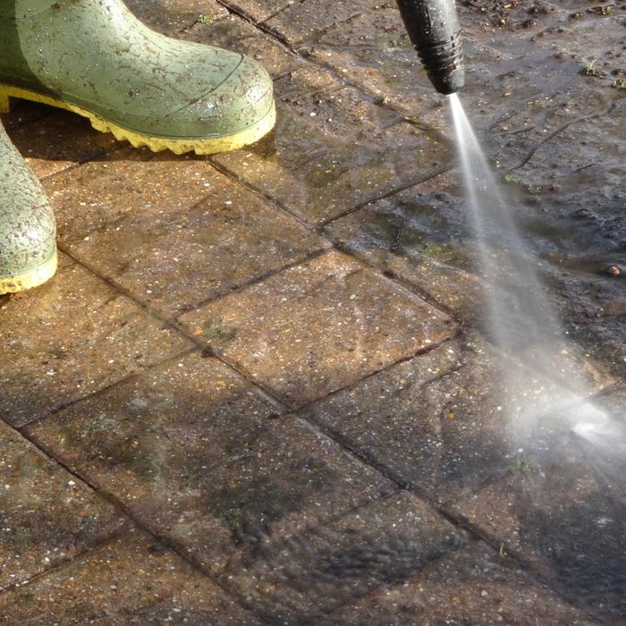 Copy of WS Hero (1).jpg