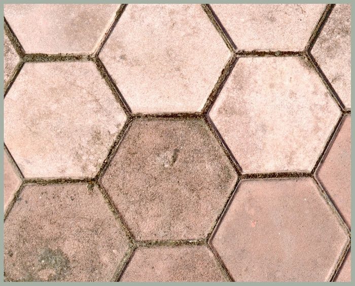 Paver Patterns That Wow_ Creative Ideas for Your Patio - Image 3.jpg