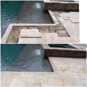 Paver Installation & Repair Palm Beach County Paver Installation & Repair Palm Beach County