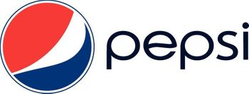 pepsi-logo-850-324-1920w.jpg