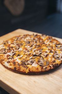Primoz Pizza - Order Online - Cleveland, Mayfield Heights, Mentor, Uni -  Primoz Pizzeria