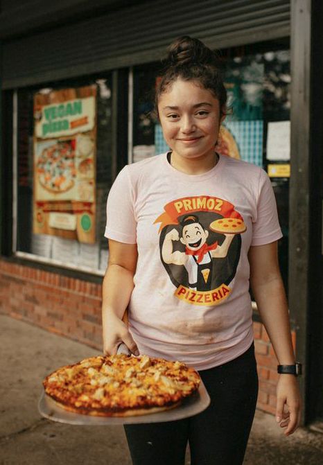 REVISED Mia Pizza.jpg