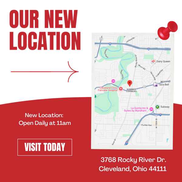 Primoz pizza location graphic (2).png