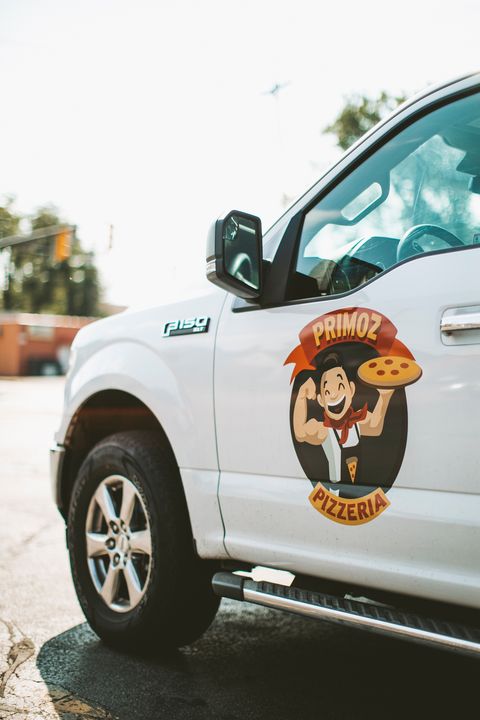 primoz delvery pic.jpeg