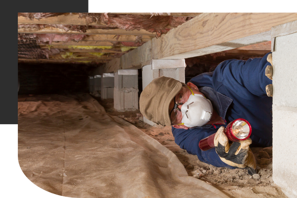 Crawl Space - 1.png
