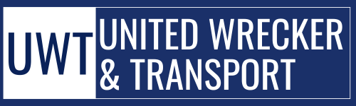 United Wrecker & Transport United Wrecker & Transport