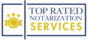M38766 - Top Rated Notarization Services Trust Badge.png