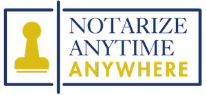 M38766 - Notarize Anytime Anywhere Trust Badge.png