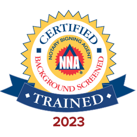 nsa-trained-badgeTrainedLogo2023 (1).png