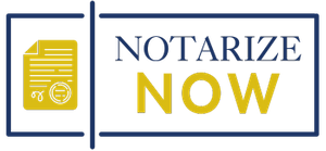 M38766 - Notarize Now Trust Badge.png