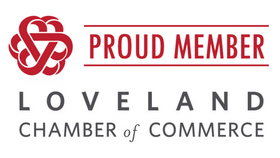 Loveland Chamber Proud member Logo Red.jpg updated.png