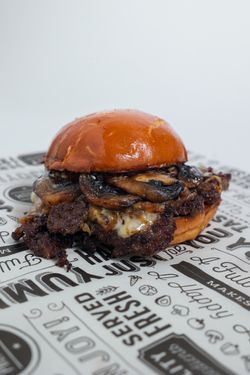 mushroom burger.jpg
