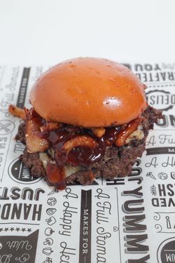 bbq 2 burger.jpg