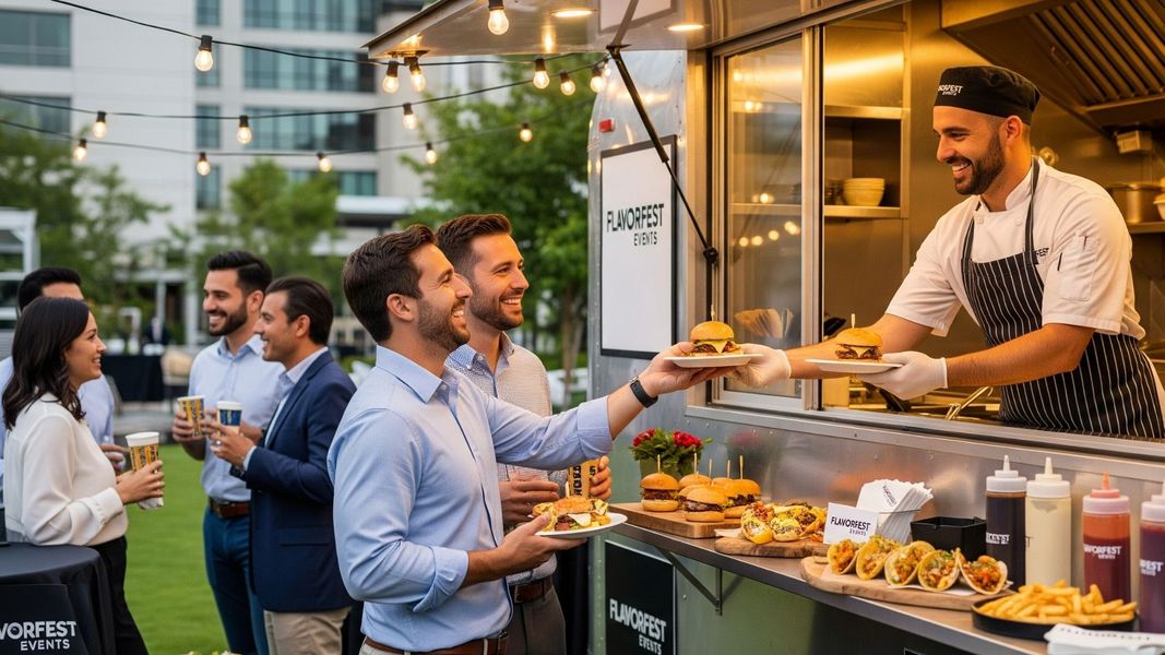 4 Reasons to Choose Food Trucks for Your Next Party-hero.jpg