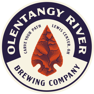 olentangy river.png