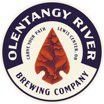olentangy river.png