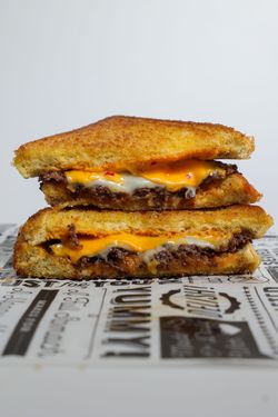 melt 2.jpg
