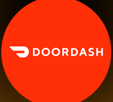 Screenshot 2026-02-16 at 3.05.39%E2%80%AFPM.png